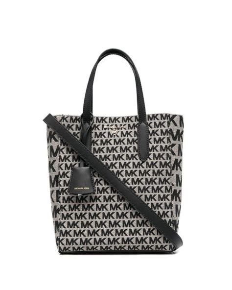 michael kors tote bags australia|michael kors australia website.